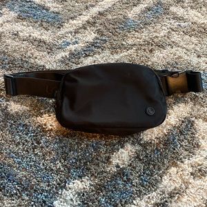 Lole hip pack